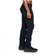 Pantalones de hombre Under Armour Enduro Cargo Pant