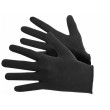 Guantes Lasting Ruk negro Black