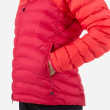 Chaqueta de mujer Mountain Equipment W's Superflux Jacket