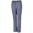 Pantalones de mujer Dare 2b Melodic II Trs