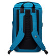 Mochila Mammut Xeron 30