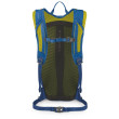 Mochila Osprey Siskin 8 (2023)