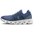 Zapatillas de carrera para hombre On Running Cloudswift 3