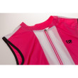 Maillot de ciclismo para mujer Etape Pretty