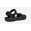 Sandalias Teva Terragrip Sandal