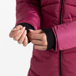 Abrigo de invierno para mujer Dare 2b Striking III Jkt