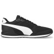 Calzado de hombre Puma ST Runner v3 Mesh negro black