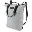 Bolsa Dakine Packable Tote Pack 18L