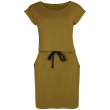 Vestido de mujer Warg M-Boo 190 W verde Olive