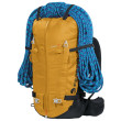 Mochila de escalada Ferrino Triolet 32+5