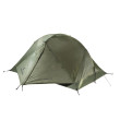 Tienda ultraligera Ferrino Grit 2 verde olive green