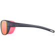 Gafas de sol Julbo Camino SP3 CF