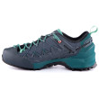 Calzado de mujer Salewa Ws Wildfire Edge Gtx