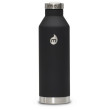 Termo Mizu V8 750ml negro Black