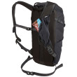 Mochila Thule AllTrail X 15L