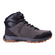 Calzado de senderismo para hombre Hi-Tec Havant Mid Wp