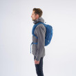 Mochila Montane Trailblazer 18