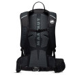 Mochila Mammut Lithium 20