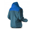 Chaqueta de hombre Trimm Exped