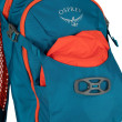 Mochila de mujer Osprey Salida 8