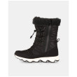 Botas de invierno para mujer Kilpi Frozen High Wp-W