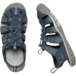 Sandalias de hombre Keen Clearwater CNX M