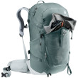 Mochila Deuter Trail Pro 31 SL