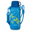 Termo para niños Thermos Active 800 ml