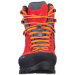 Calzado de hombre Salewa MS Rapace GTX