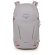 Mochila Osprey Hikelite 26