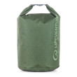 Bolsa impermeable LifeVenture Storm Dry Bag 10L verde Green