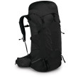 Mochila de hombre Osprey Talon 44 III negro StealthBlack