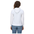 Sudadera de mujer Regatta Bayarma Hoody