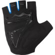 Guantes de hombre Etape Garda