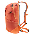 Mochila de senderismo Deuter Speed Lite 21