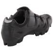 Zapatillas de ciclismo Axon Spike