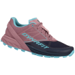 Zapatillas de carrera para mujer Dynafit Alpine W