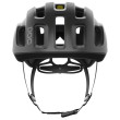 Casco de ciclismo POC Ventral Air MIPS