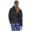 Chaqueta de plumón para mujer Patagonia Down Sweater Hoody