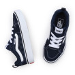 Calzado para niños Vans Yt Filmore