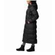 Abrigo de invierno para mujer Columbia Puffect™ II Long Jacket