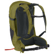 Mochila de senderismo Vaude Wizard 24+4