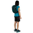 Mochila de mujer Osprey Sylva 12