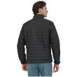 Chaqueta de hombre Patagonia Nano Puff Jacket