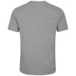 Camiseta de hombre Dare 2b Movement II Tee