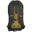 Mochila Axon Fox 14 l