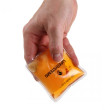 Calentador de bolsillo Lifesystems Reusable Hand Warmers