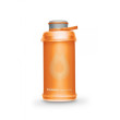 Botella Hydrapak Stash Bottle 750 ml naranja MojaveOrange