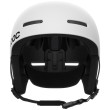 Casco de esquí POC Auric Cut