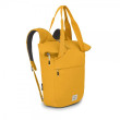 Mochila Osprey Arcane Tote Pack amarillo HoneybeeYellow